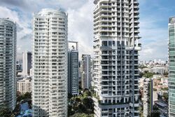 8 Saint Thomas (D9), Condominium #629371741